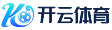 真人百家乐- 百家乐游戏